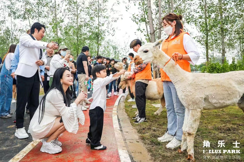 640 (1).png 640 (1).png